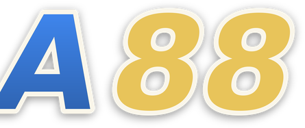 a88