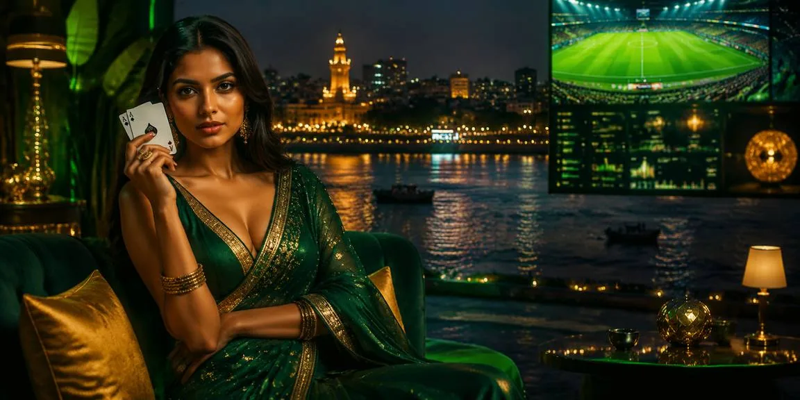 লাইভ ক্রিকেট বেট