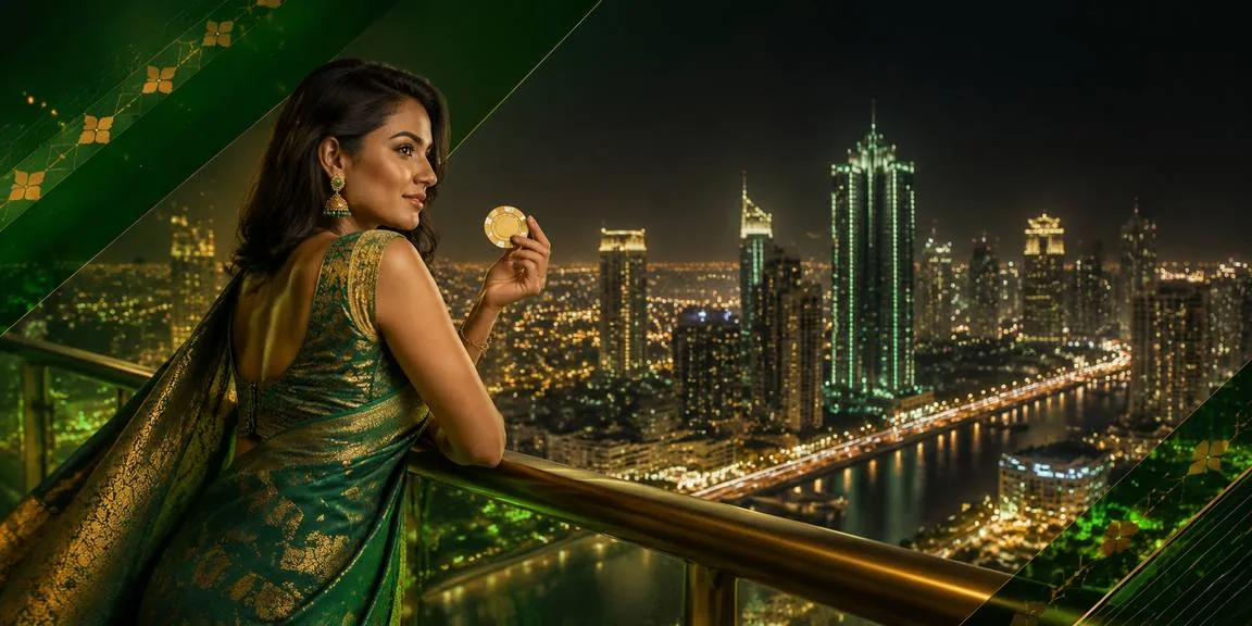 শব্দ বা ফিচার বুঝতে সমস্যা হলে