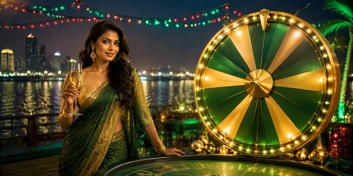 আলপাইন স্কিইং বেট